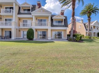 1337 Seven Eagles Ct #1337, Reunion, FL 34747