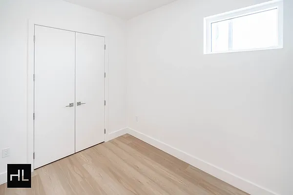 Rented by Highline Residential | media 11