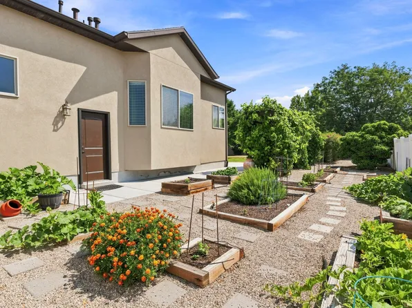 5492 N Derby Ln, Stansbury Park, UT 84074