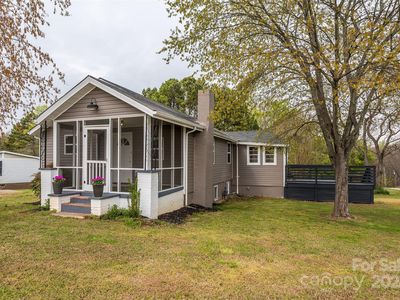 103 Fremont Loop, Mooresville, NC, 28115