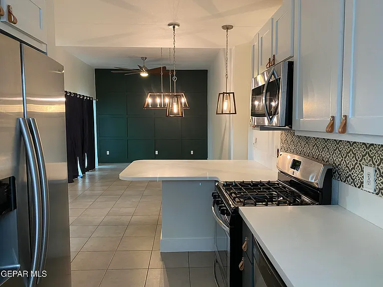 3604 Keltner Ave #B — Photo 10