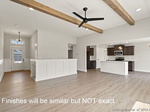 5th image of 103 Oscar Drive LOT 16