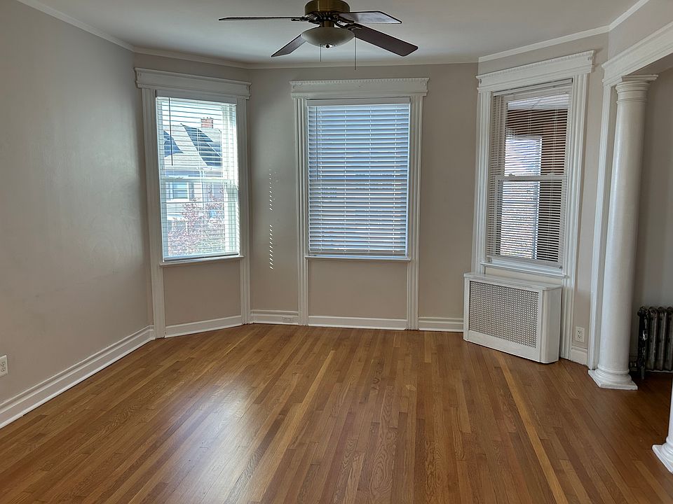 large living room with plenty of natural light,