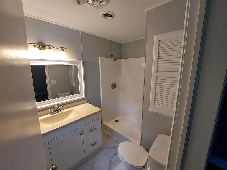 4448 Old Belews Creek Rd — Photo 7