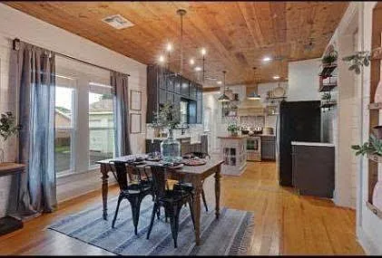 610 Bohlmann Ave — Photo 5