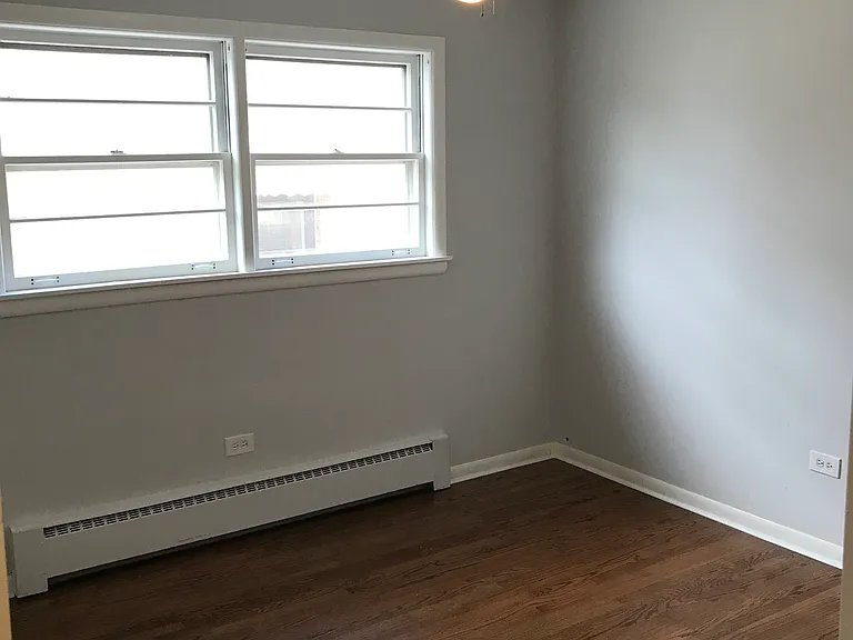 8022 N Oriole Ave #1 — Photo 3