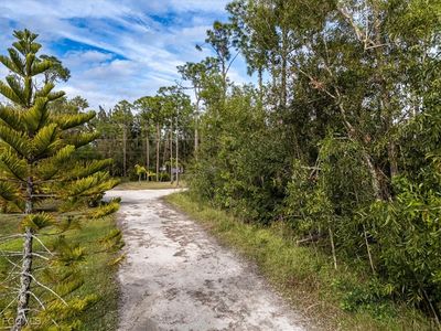 20374 Idlewood Rd, North Fort Myers, FL, 33917