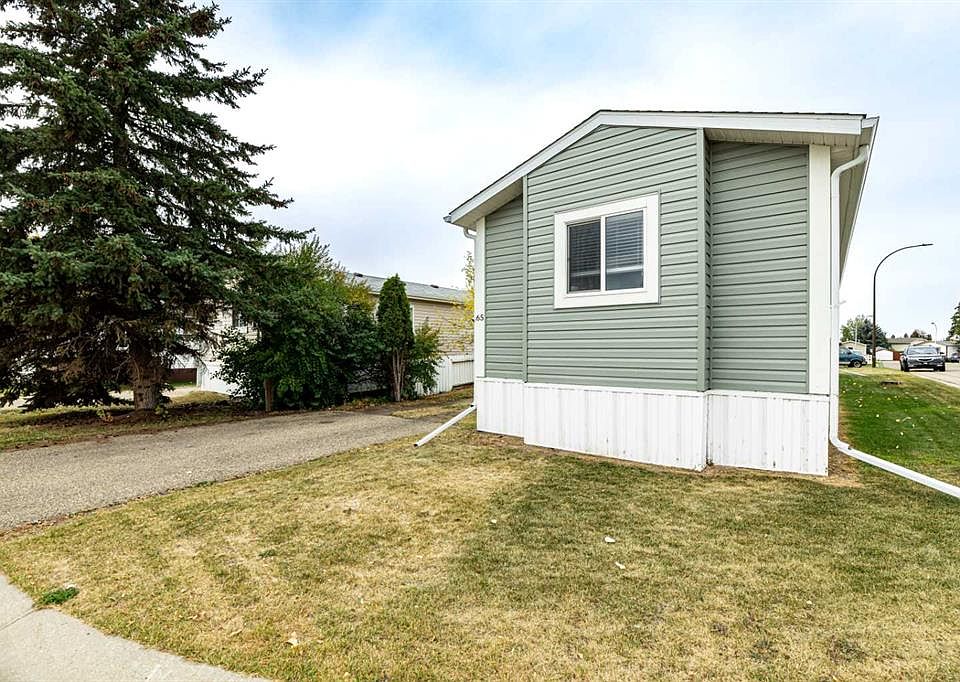 1st image of 4922 Womacks Rd #65