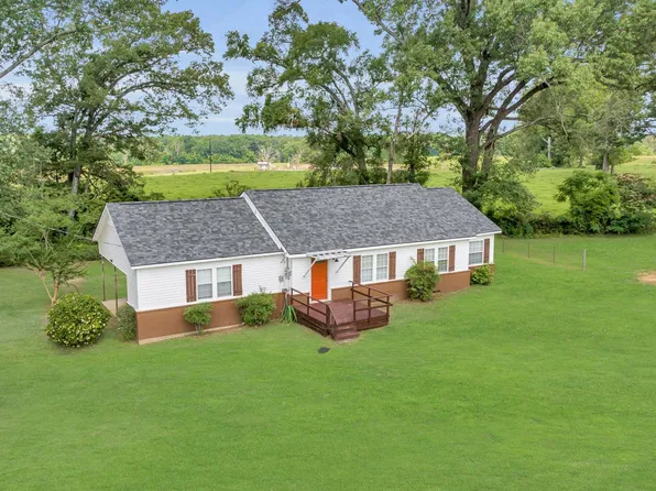 3608 Fm 1970, Carthage, TX 75633