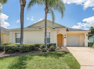 528 Reserve Dr, Davenport, FL 33896