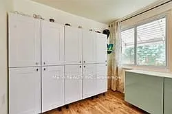 22 Freeman St — Photo 7
