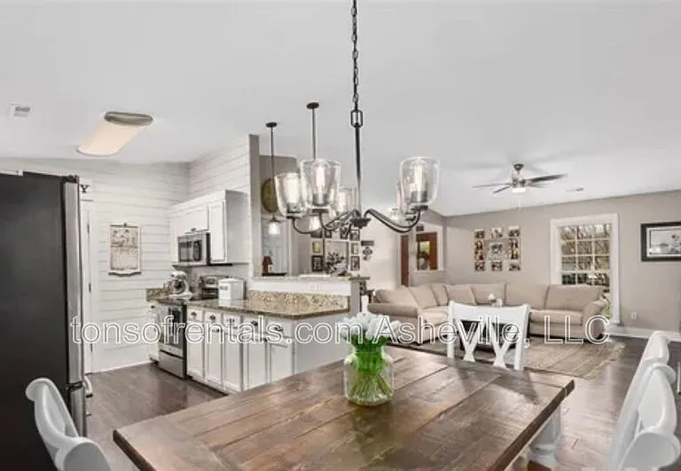 108 Sandpiper Ct — Photo 8