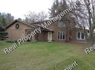 4406 Goodrich Rd, Valparaiso, IN 46385