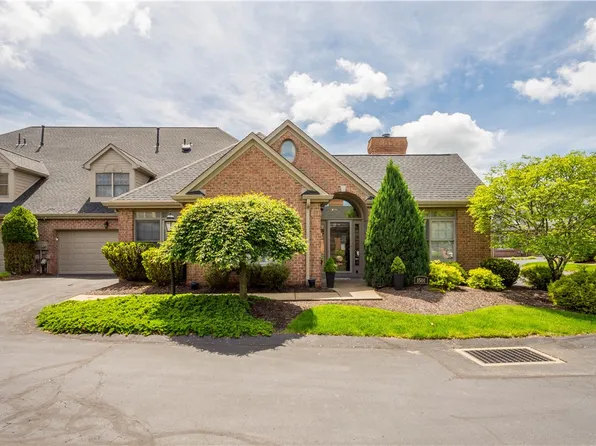 1501 Appleridge Ct, Gibsonia, PA 15044