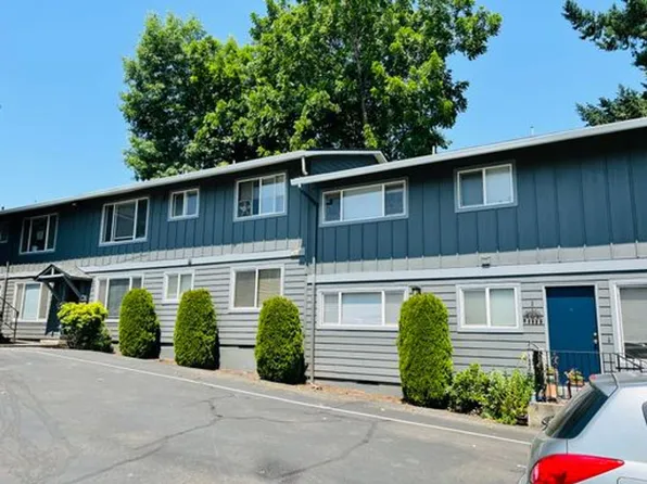 #158-1415 SE Cora St, 1415 SE Cora St APT 10, Portland, OR 97202