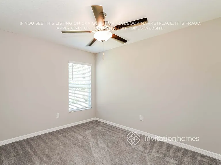 8642 41st Ave E — Photo 13