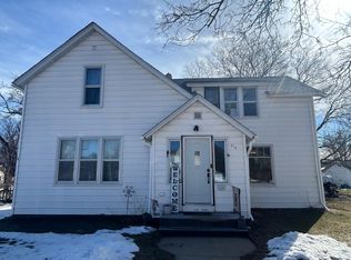 314 4th Ave NE, Brainerd, MN 56401