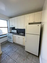 Rented by TORNADO REALTY LLC