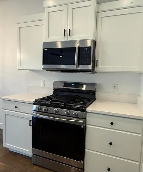 3244 S 240 W — Photo 18