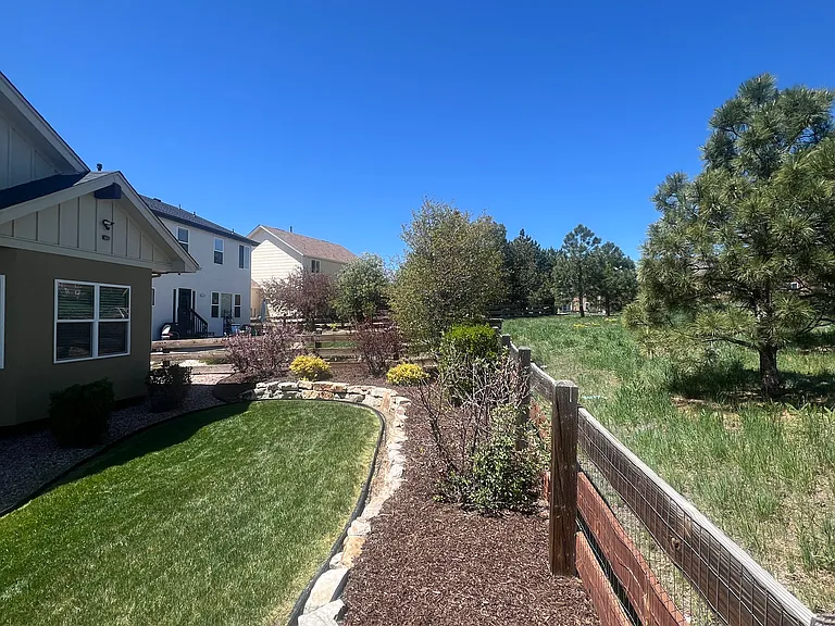 12234 Angelina Dr — Photo 9