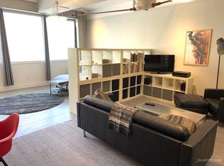 2811 20th St #A, San Francisco, CA 94110