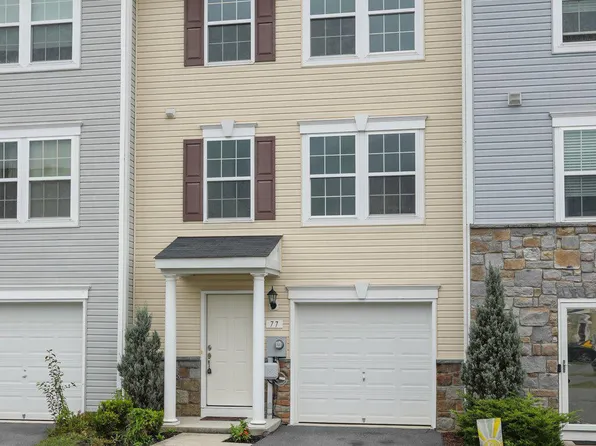 77 Natural Way, Martinsburg, WV 25404