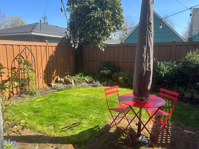 418 7th Ave SW — Photo 34