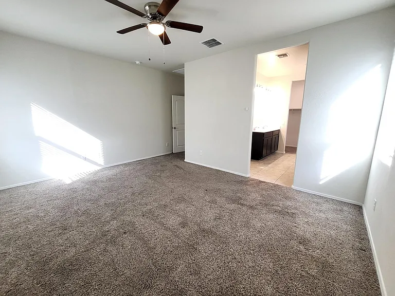 11571 E Verbina Ln — Photo 26