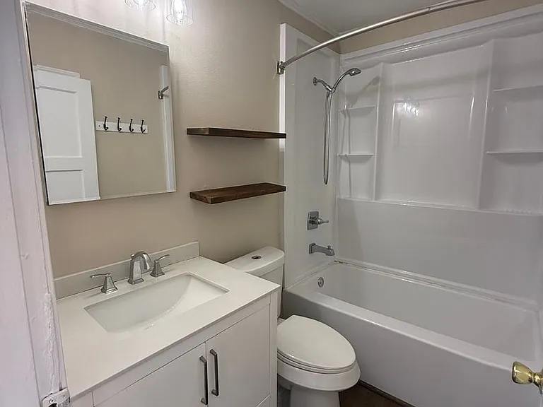 2337 Broadway Dr — Photo 15