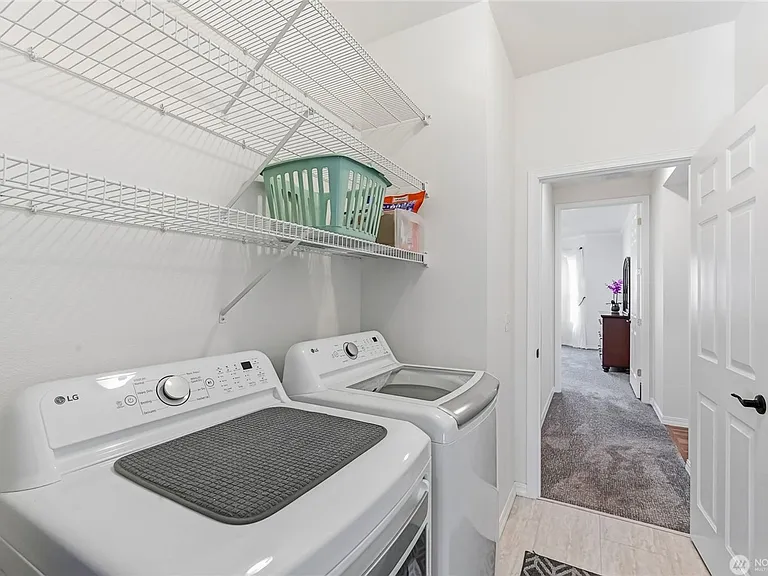 23272 NE 126th St — Photo 27