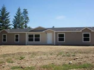 81 Beryl Ct, Newport, WA 99156