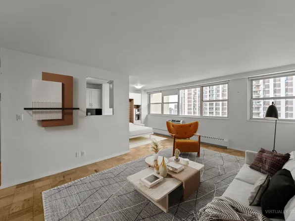 75 Henry Street image 3 of 12