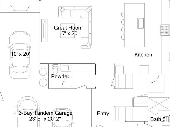 4th image of this home