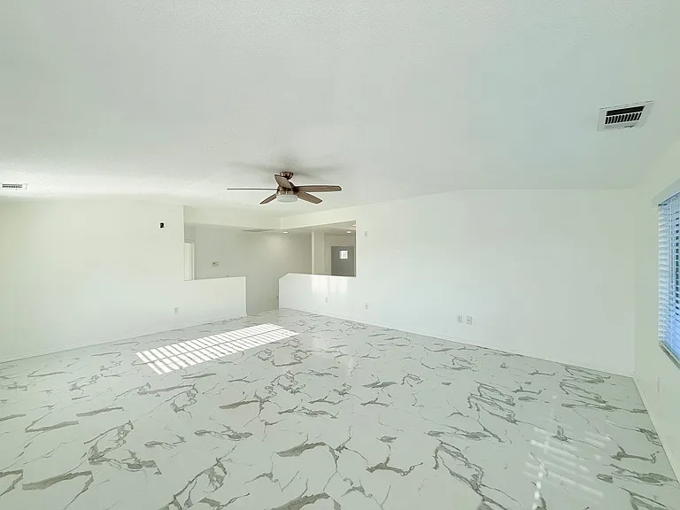 2023 San Antonio Ct — Photo 22
