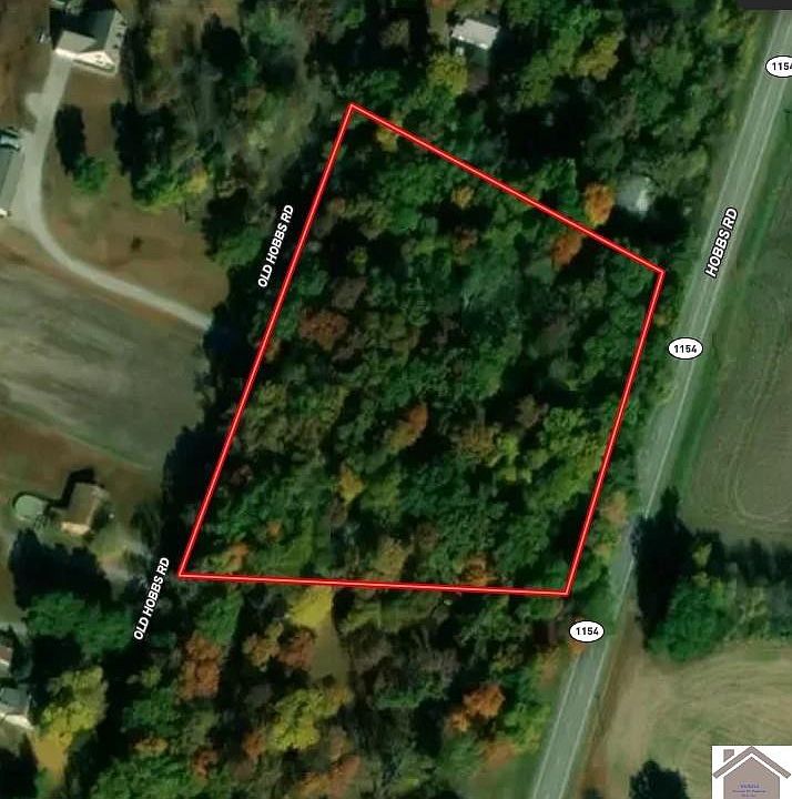 1st image of 4215 Hobbs Rd
