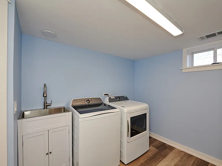 8544 W Roseview Dr — Photo 34