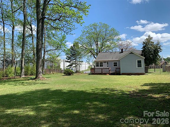 5th image of 3200 Sam Wilson Rd