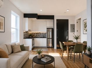 664 Rutland Rd APT 4F, Brooklyn, NY 11203