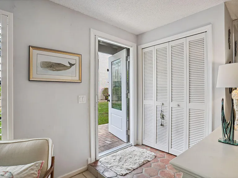 200 S Ocean Blvd #B-135 — Photo 6