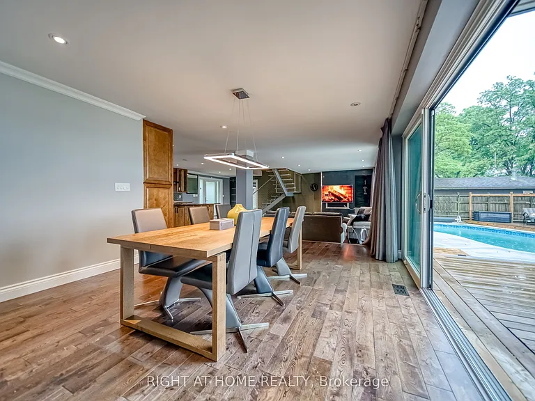 44 Royal Henley Blvd — Photo 18