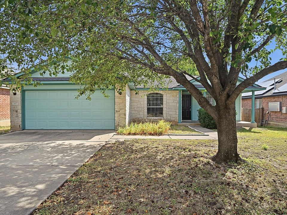 1st image of 1417 Sweet Leaf Ln