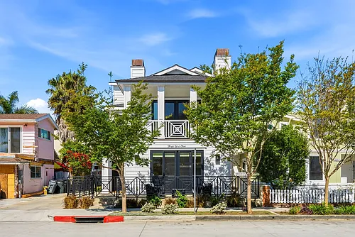 305 Montero St Photo 1