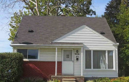 1st image of 6939 Lathers St