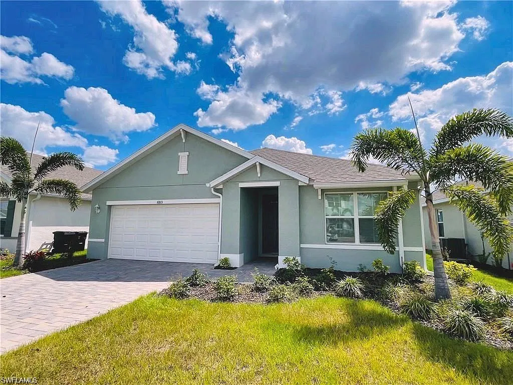 3 bed, 2.0 bath, 1671 sqft, $1,850 — Photo 1