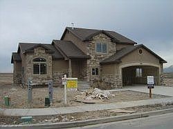 1st image of 11518 Keystone Dr