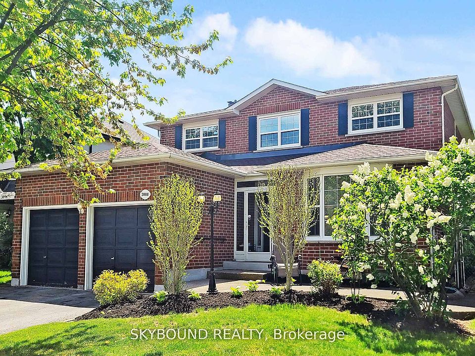 1st image of 2088 Madden Blvd