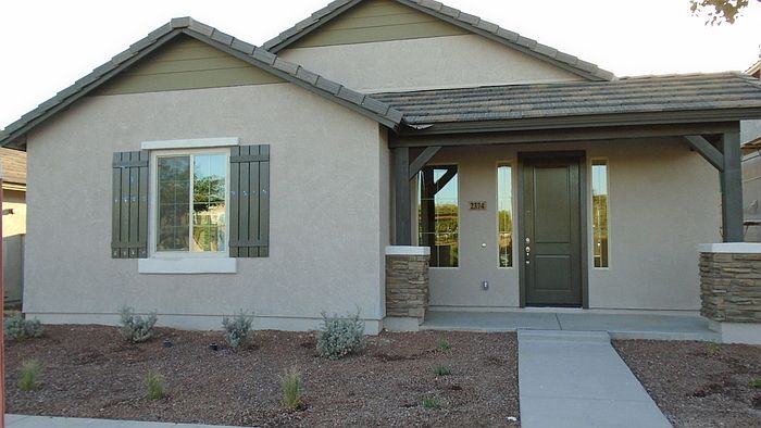 1st image of 2374 N Delaney Dr