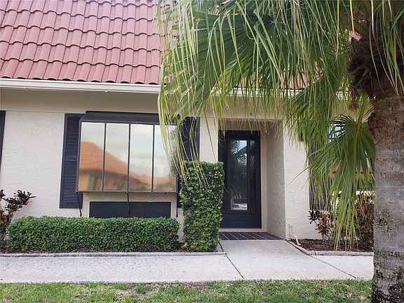 5th image of 19029 Us Highway 19 N APT 18C