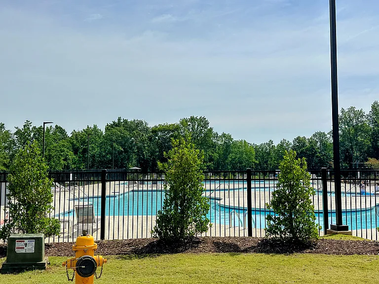 Sunriff Ct — Photo 9