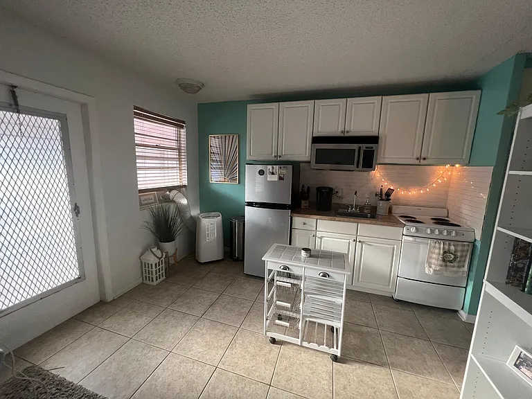 143 Inlet Way — Photo 6